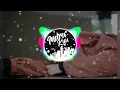 Download Lagu Sholawat Koplo Yang Viral Di TIKTOK  Syaikhona versi Koplo