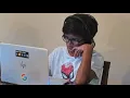 NJ teen trounces competition in coding Hack-a-thon
