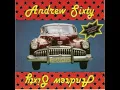 Download Lagu Andrew Sixty -  Do You Wanna Dance