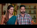 Download Lagu அப்பாடா ஒரு வழியா okay சொல்லிட்டாங்க | Kayal - Semma Scenes | 19 Aug 2025 | Tamil Serial | Sun TV