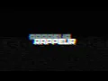 Nordo La mama By rappeur.TN