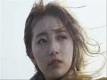 Download Lagu Dekat di Hati - HyunZy