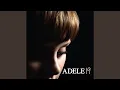 Many Shades Of Black (Performed by The Raconteurs and Adele)