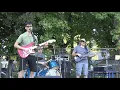 I'm Into Something Good - Herman's Hermits - live cover