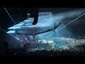 LET IT HAPPEN TAME IMPALA LIVE AT PARIS BERCY ARENA 03/05/2026