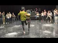 Download Lagu Audi \u0026 Pamelita - Urbankiz - Luxembourg Kizomba Festival 2022