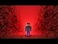 I Coded a Minecraft Horror Update in 30 Days