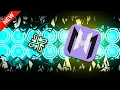 4k Silent Clubstep New Mega Hack v7 1 Replay