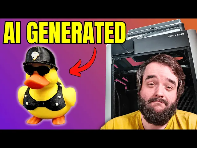Cheese Dog.obj video thumbnail