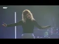Lambrini Girls – Full Show live | 2025 | Rockpalast