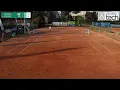 Download Lagu SANADA Shogo (JPN) VS SOUSSI Ismael (FRA) - Court 12