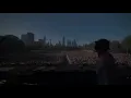 Fisher- You Little Beauty live drop @Lollapalooza 2019