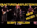 Download Lagu Another Indie AI Banger!