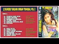 Lagu Pengen Sing Gede - Aas Rolani | 12 Sukses Tarling Organ Tunggal Vol 2 ( Original Full Album )