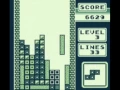 Lagu Game Boy Tetris Music B