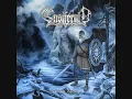 Ensiferum - Smoking Ruins