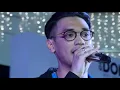 Sadis - Afgan (Live from Friday Fusion at South Quarter Dome)