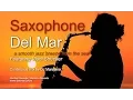 Download Lagu DJ Maretimo feat. Vladi Strecker - Saxophone Del Mar (Full Album) 3+ Hours, Jazz Saxophone Lounge