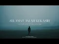 Download Lagu Rita Effendy - Selamat Jalan Kekasih (Cover by @gonebloom)