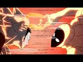 Download Lagu GOKU \u0026 SAITAMA PART 8  I Fan Animation I