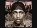 Download Lagu BOW WOW FRESH AZIMIZ
