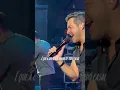 Quando eu bati o olho, eu já percebi que era você 😍 #SonhoDeTodoCasal#MarcoseBelutti