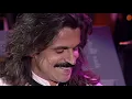 Yanni - "The Rain Must Fall”…Live At The Acropolis, 25th Anniversary! 1080p Digitally Remastered