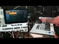 Download Lagu Musi Set V2.1 for KORG PA4X (SET 2020-2025 SET) User+Factory