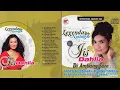 Download Lagu Iis Dahlia - Legenda Nostalgia ( Full Album )