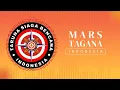 Download Lagu Mars Tagana Indonesia