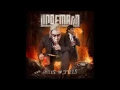 Lindemann  Children Of The Sun
