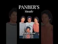 Download Lagu Panbers - Musafir