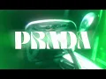 Cassö X 4TUM  - Prada (Hard Techno Edit)