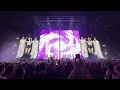 Download Lagu Earthquake - Jisoo (BLACKPINK) - LA SOFI Stadium - July 12, 2025