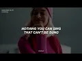 Download Lagu Katy Perry - All You Need Is Love (Lyrics)