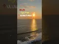 Download Lagu In case you wonder where I been #bali  #indonesia #holiday #travel