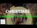 Download Lagu Christmas Background Music | Christmas Wonderland | MDStockSound