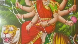 nazar teri je mere val ik baar ho jaye