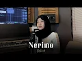Download Lagu Restianade - Nerimo