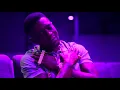 Download Lagu Boosie Badazz - Burden on my Heart (Official Music Video)