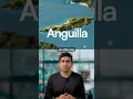 Download Lagu This Tiny Caribbean Island Holds Keys to MOST Precious Thing in the World#ai #openai #tech #google