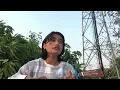 Adure Hum - suzonn - ( cover )