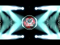 Download Lagu Raifal ke nok par dj remix song hard vibration edm gms bass mix djamanrock