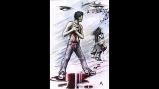 Mohamad Ray Raki Fagalb Jami Jou Toubli 