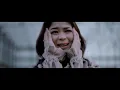 Elsa Pitaloka - Satu Hati Sampai Mati (Official Music Video)