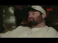 Koe Wetzel - Good Times (Bonus Track) [Official Video]