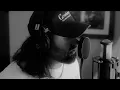 Download Lagu Koe Wetzel - Good Times (Bonus Track) [Official Video]