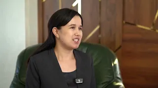 40 litr sutdan boshlangan biznes — bugun yirik ishlab chiqarishga aylandi.