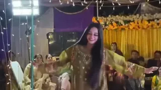 mera dil ye pukare aaja bheega bheega hai sama full video song