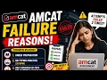 I will help you to crack the amcat test